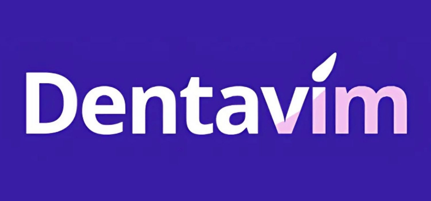 Client logo 6